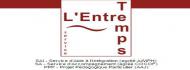 L'Entre-Temps entend apporter au jeune et à ses proches un accompagnement qui se décline sur les plans social, psychologique et éducatif, dans le milieu familial ou en dehors de celui-ci, selon les circonstances. Cet accompagnement vise à prévenir ou à remédier à des situations d'errance et de désinsertion, et à aider le jeune à se reconstruire. A toutes les étapes de la prise en charge existe un souci constant et affirmé de travailler dans une optique de transversalité avec les intervenants des différents réseaux. Cette approche soutient une action individualisée, où les ressources de chacun sont optimisées au bénéfice du jeune et de sa famille.